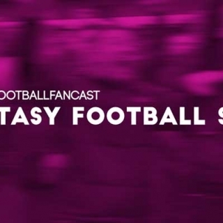 Watch: The FPL Show – Spotlight on Tottenham and GW17 captain tips