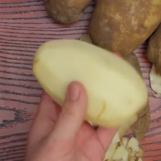 Fried Lunchables Bombs!