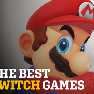 The best Switch games | Pocket Tactics