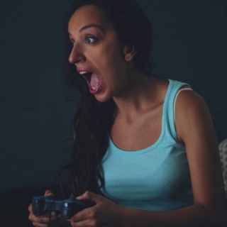 3 Gaming Terms And What They Mean