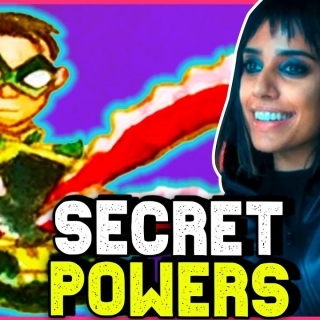 The Umbrella Academy: New Powers & True Potential Explained! | Season 2