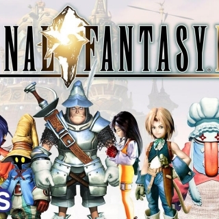 10 Final Fantasy Games With The MOST Playable Characters