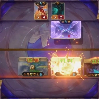 Arena Esports Ep 372: Viewer's Guide: Collectable Card Games