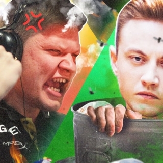 They F@!ked Up: The Top 5 Reverse Sweeps in Esports