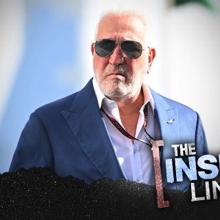 The Inside Line | Episode 542: Latest News