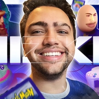 From Fanboy to Famous: Mizkif's Unlikely Rise to Twitch Stardom