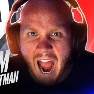 Fame, Family, and Fall Damage: TimTheTatman's Journey From Twitch to YouTube