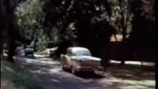 The Boy In The Plastic Bubble