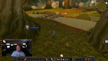 Swifty: World of Warcraft - Season 3 - Series 7 - Episode 5