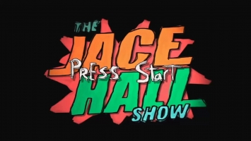 The Jace Hall Show - Episode 6