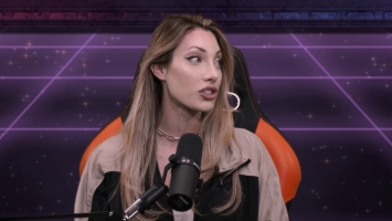 eSports Times: Battle For The Rose - Season 4 - Episode 1