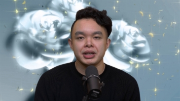 eSports Times: Battle For The Rose - Season 4 - Episode 3