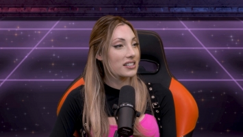eSports Times: Battle For The Rose - Season 4 - Episode 4