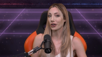 eSports Times: Battle For The Rose - Season 4 - Episode 6