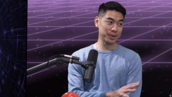 eSports Times: Battle For The Rose - Season 4 - Episode 7