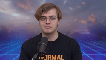 eSports Times: Battle For The Rose - Season 4 - Episode 9
