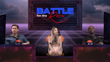 eSports Times: Battle For The Rose - Season 4 - Episode 11