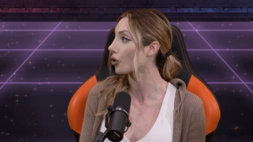 eSports Times: Battle For The Rose - Season 4 - Episode 12