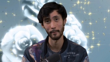 eSports Times: Battle For The Rose - Season 4 - Episode 13