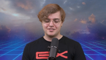 eSports Times: Battle For The Rose - Season 4 - Episode 14