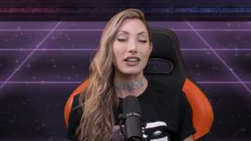 eSports Times: Battle For The Rose - Season 4 - Episode 15