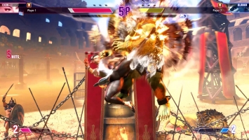 eSports Times: Battle For The Rose - Season 4 - Episode 17
