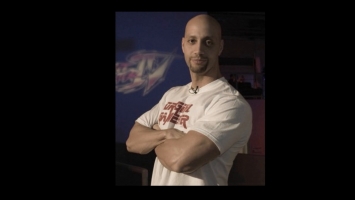 The Jace Hall Show - Episode 28
