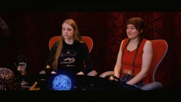 eSports Times: Kills, Thrills, & Chills - Season 5 - Episode 8