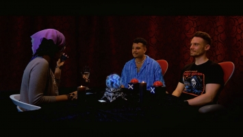 eSports Times: Kills, Thrills, & Chills - Season 5 - Episode 15