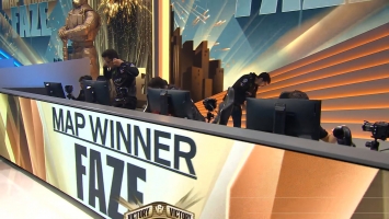 Rainbow Six: Invitational 2025 Grand Finals - Episode 12