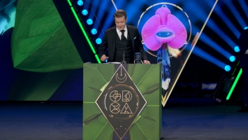 2025 GDC Main Stage - Episode 3