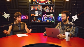 Next Level Play - Season 2, Episode 10