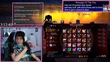 Emilia Cosplay, 2025 - Episode 12