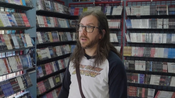 Nintendo 64 Quest - Episode 2