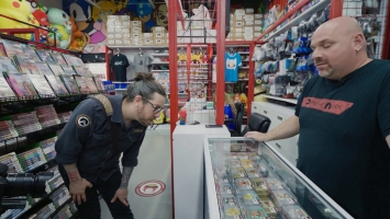 Nintendo 64 Quest - Episode 4