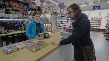 Nintendo 64 Quest - Episode 6