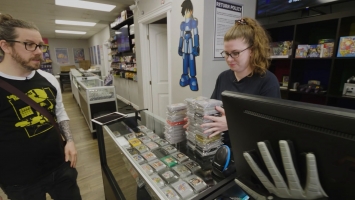 Nintendo 64 Quest - Episode 8