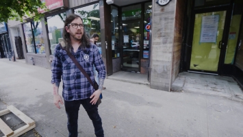 Nintendo 64 Quest - Episode 9