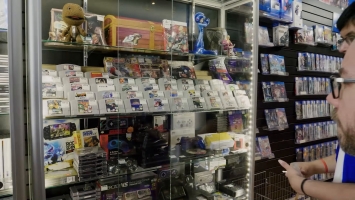 Nintendo 64 Quest - Episode 10