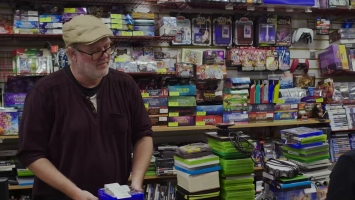 Nintendo 64 Quest - Episode 11