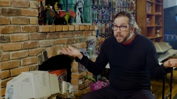 Nintendo 64 Quest - Episode 12