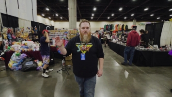 Nintendo 64 Quest - Episode 13