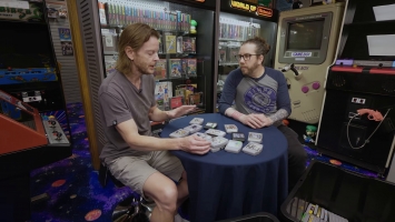 Nintendo 64 Quest - Episode 14