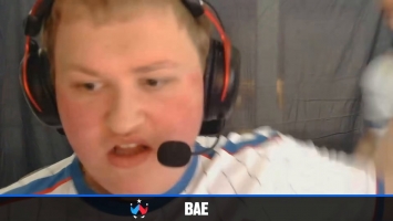 Rainbow Six, North American League 2025 - Episode 24