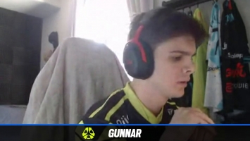 Rainbow Six, North American League 2025 - Episode 26