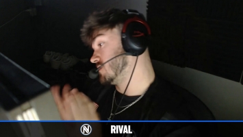 Rainbow Six, North American League 2025 - Episode 28