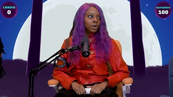 Anime Showdown - Episode 7