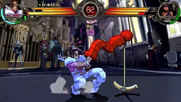 Anime Showdown - Episode 11