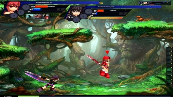 Anime Showdown - Episode 12