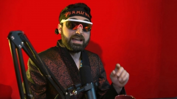 Anime Corner - Season 1, Episode 2